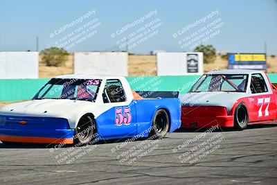 media/Feb-23-2025-Speed Ventures (Sun) [[25fd992014]]/Red Group/Session 3 (Grid and Start-Finish)/